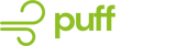 PuffStoreUk