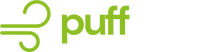 PuffStoreUk