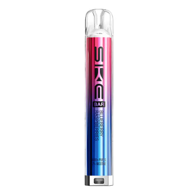 SKE BAR Prefilled Vape Kit