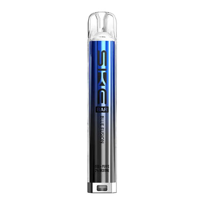 SKE BAR Prefilled Vape Kit