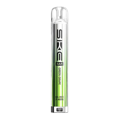 SKE BAR Prefilled Vape Kit
