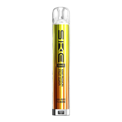SKE BAR Prefilled Vape Kit