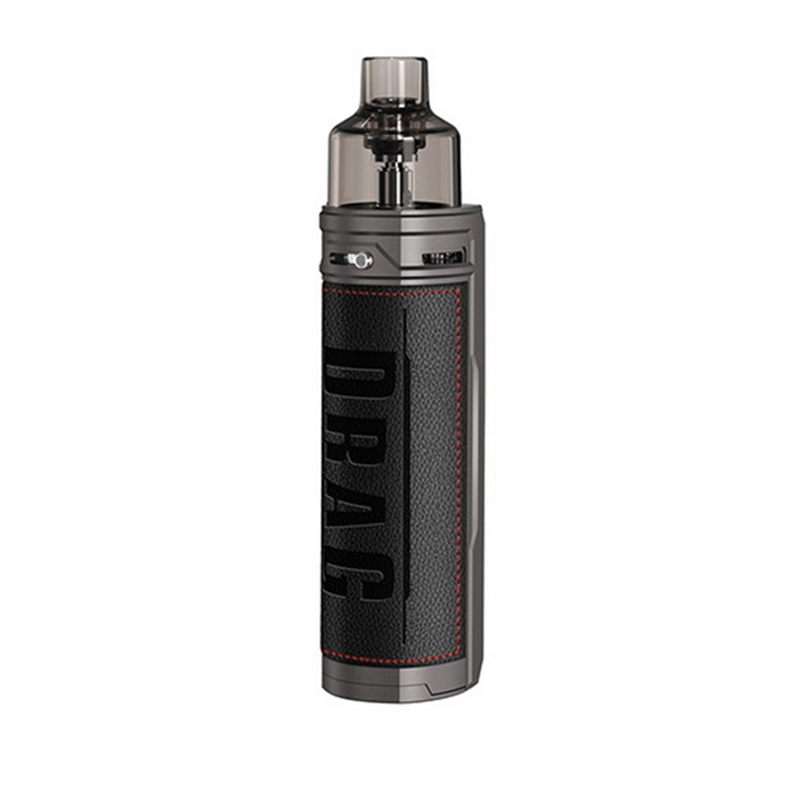 VOOPOO DRAG X MOD POD KIT