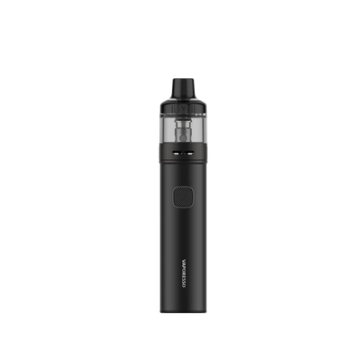 VAPORESSO GTX GO 80