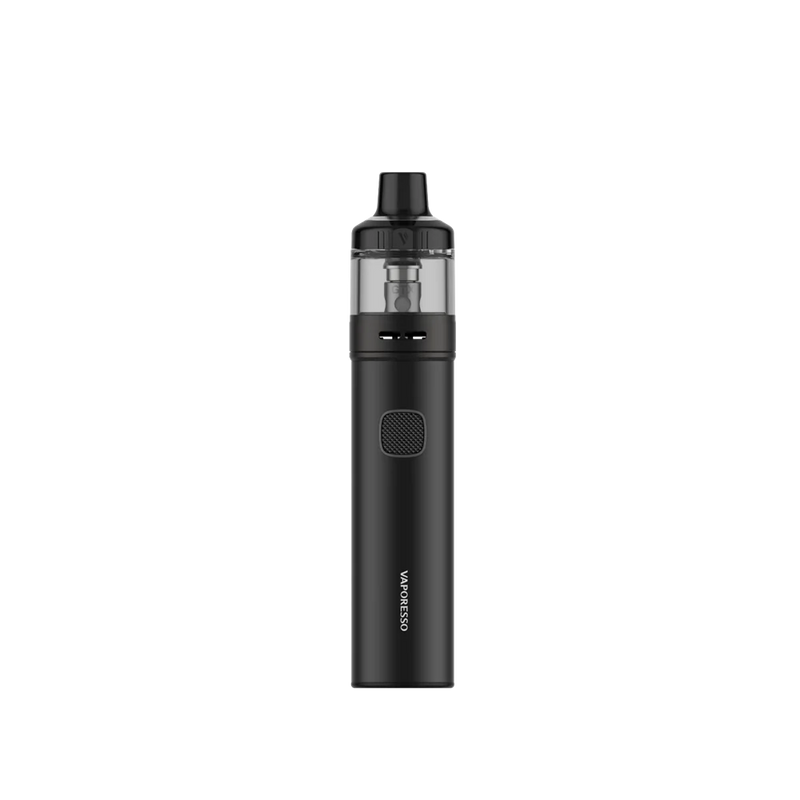 VAPORESSO GTX GO 80