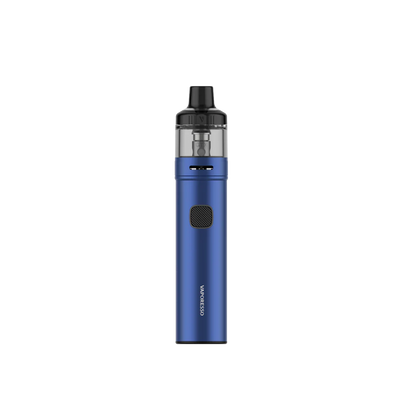 VAPORESSO GTX GO 40