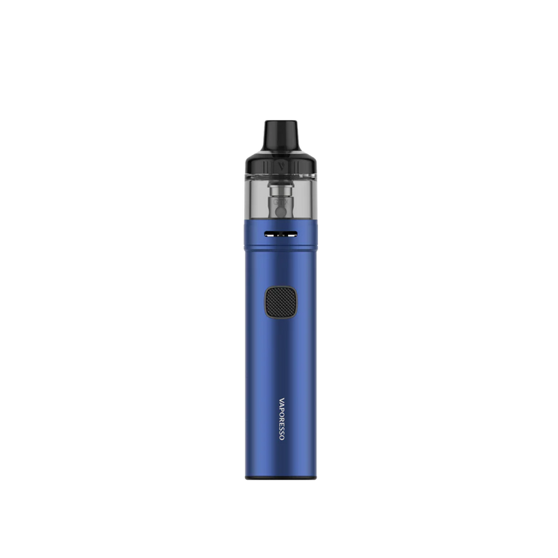 VAPORESSO GTX GO 40