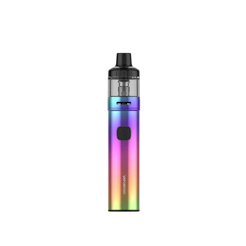 VAPORESSO GTX GO 40