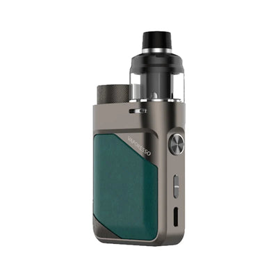 VAPORESSO SWAG PX80