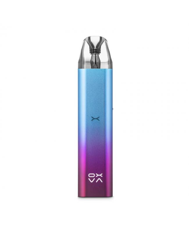 OXVA BONUS KIT XLIM SE POD KIT