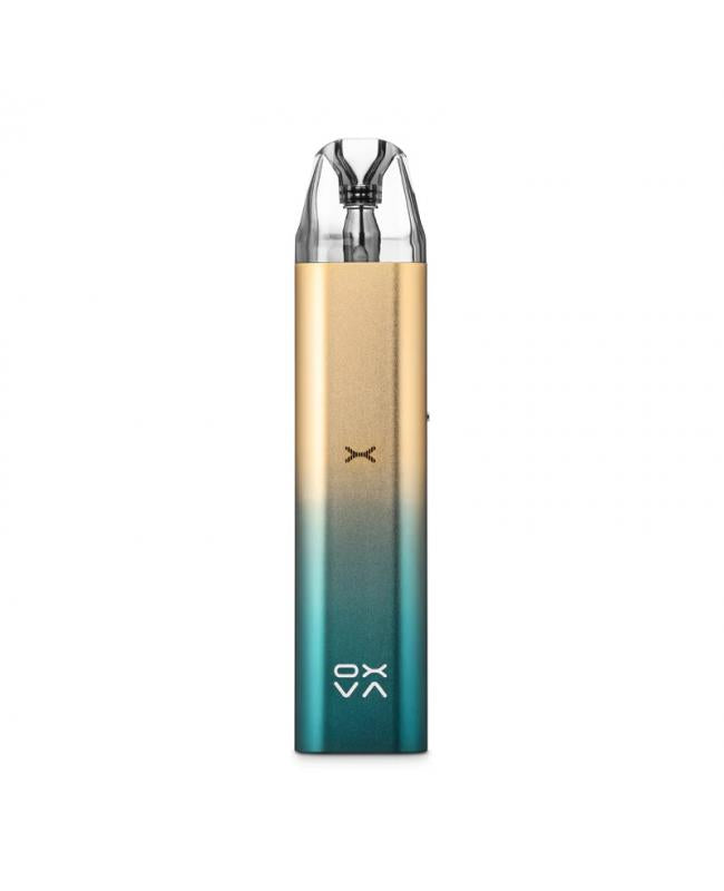 OXVA BONUS KIT XLIM SE POD KIT