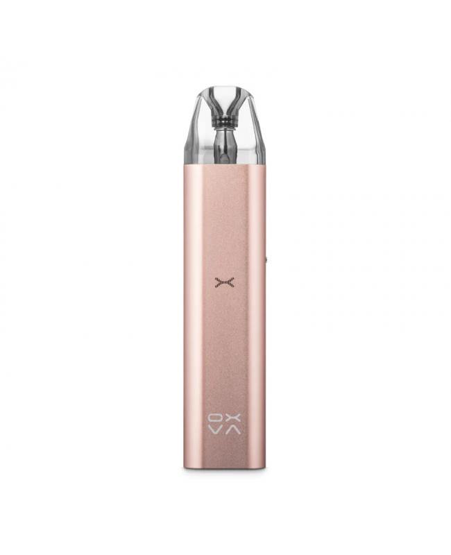 OXVA BONUS KIT XLIM SE POD KIT