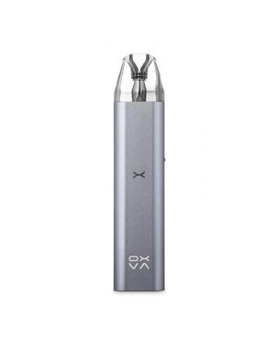 OXVA BONUS KIT XLIM SE POD KIT