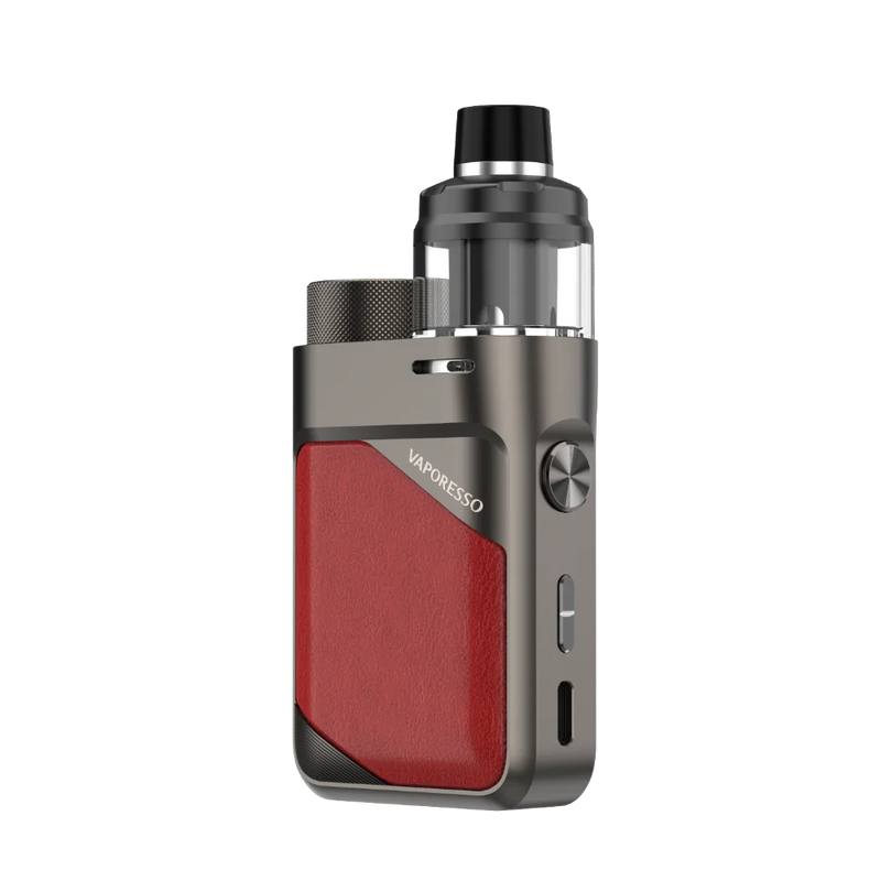 VAPORESSO SWAG PX80