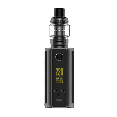 VAPORESSO TARGET 200