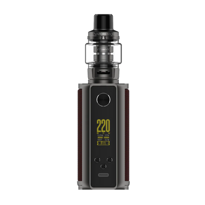 VAPORESSO TARGET 200