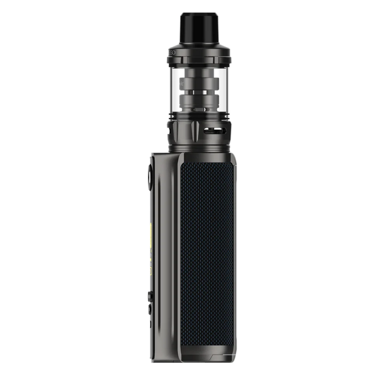 VAPORESSO TARGET 100