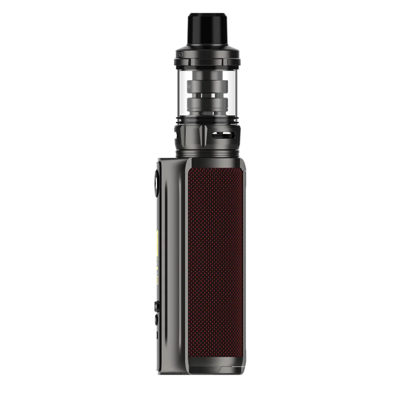 VAPORESSO TARGET 100