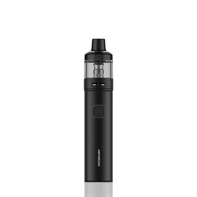 VAPORESSO GTX GO 40