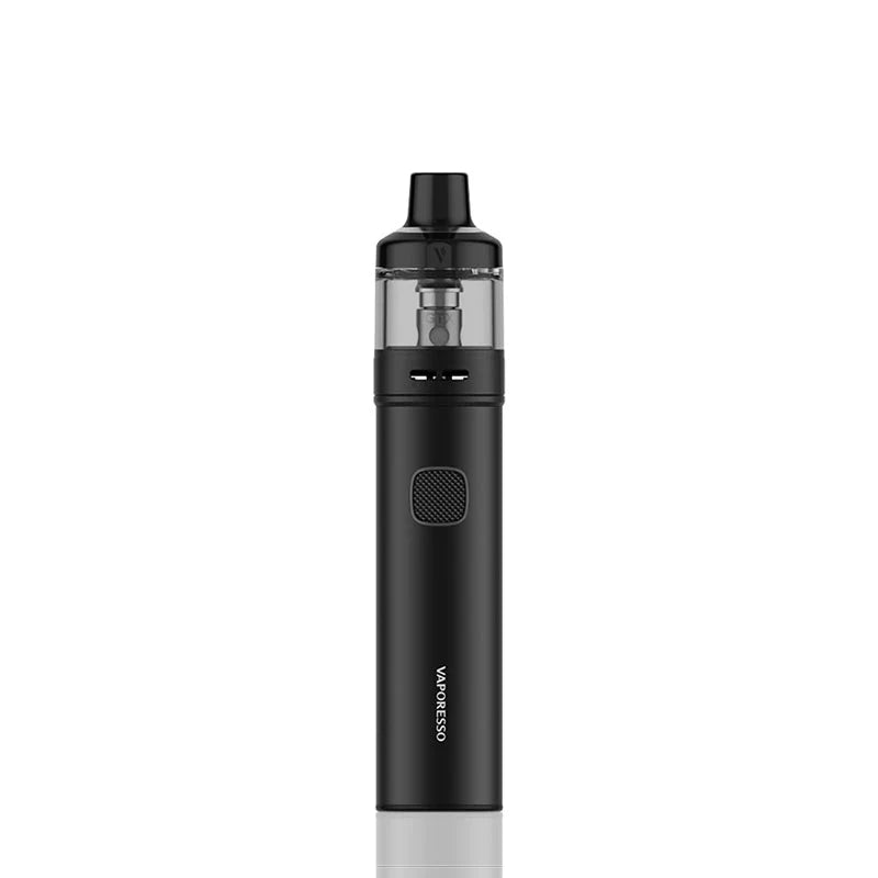 VAPORESSO GTX GO 40