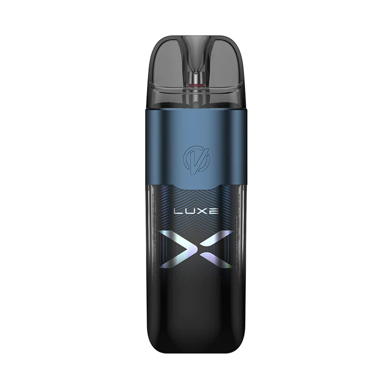 VAPORESSO LUXE X