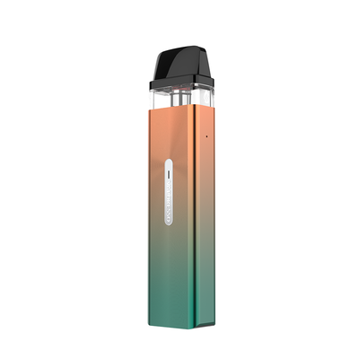 VAPORESSO XROS MINI