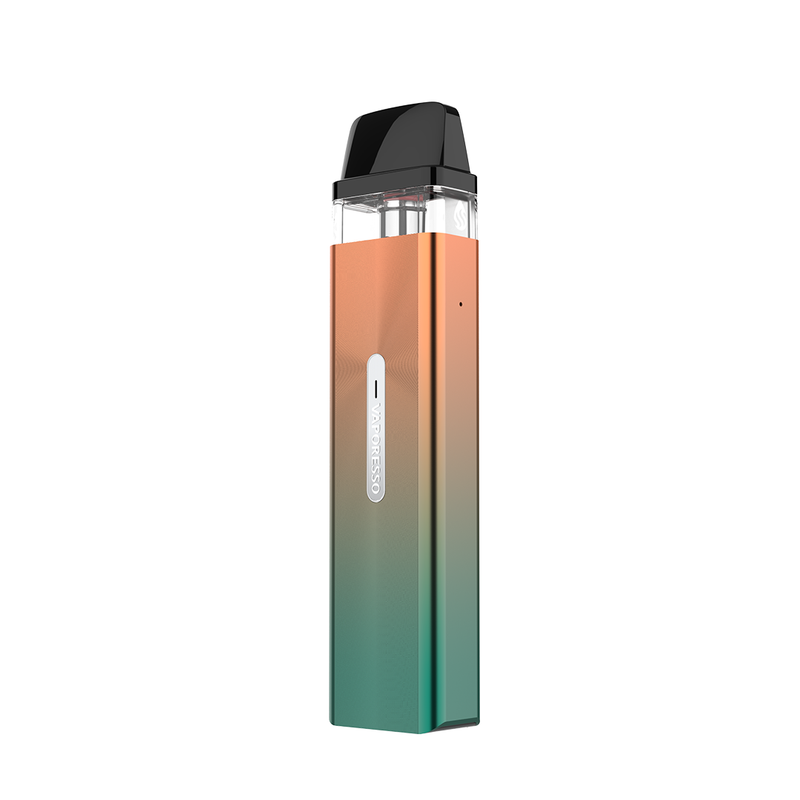 VAPORESSO XROS MINI