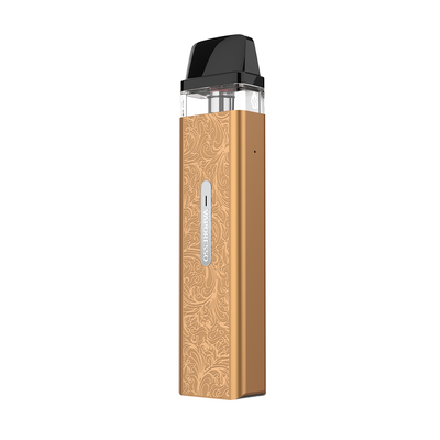 VAPORESSO XROS MINI