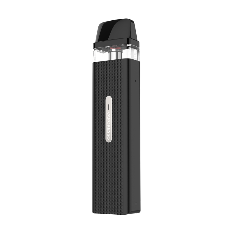 VAPORESSO XROS MINI