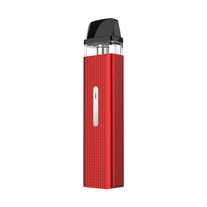 VAPORESSO XROS MINI