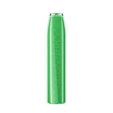 GEEK BAR WATERMELON ICE DISPOSABLE VAPE 575 PUFFS