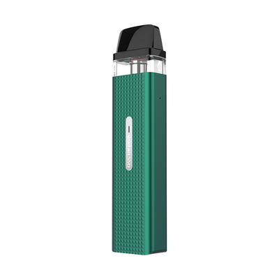 VAPORESSO XROS MINI