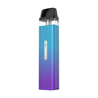 VAPORESSO XROS MINI