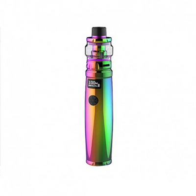 UWELL NUNCHAKU KIT 2