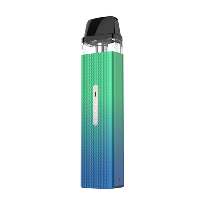 VAPORESSO XROS MINI