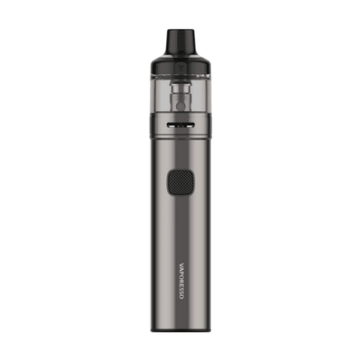 VAPORESSO GTX GO 40