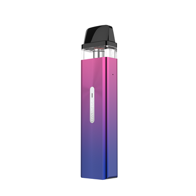 VAPORESSO XROS MINI