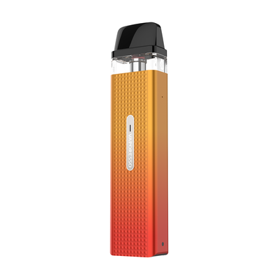 VAPORESSO XROS MINI