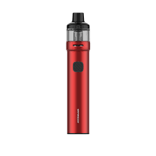 VAPORESSO GTX GO 80