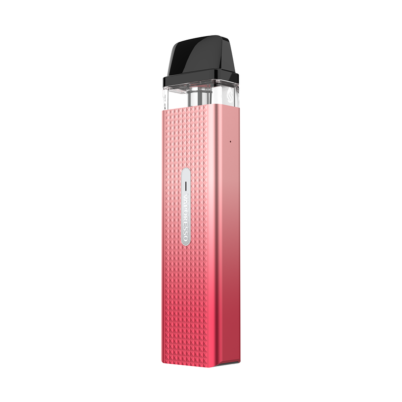 VAPORESSO XROS MINI