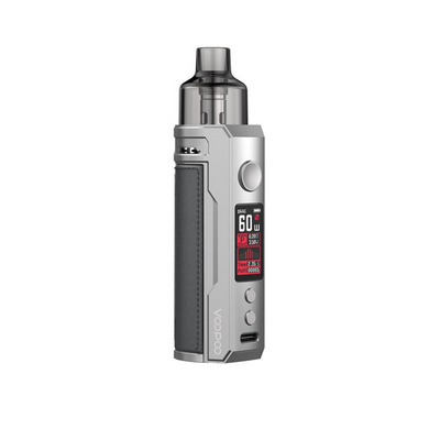 VOOPOO DRAG S MOD POD KIT