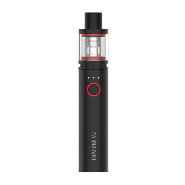 SMOK VAPE PEN V2 KIT