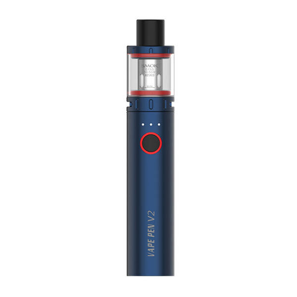 SMOK VAPE PEN V2 KIT