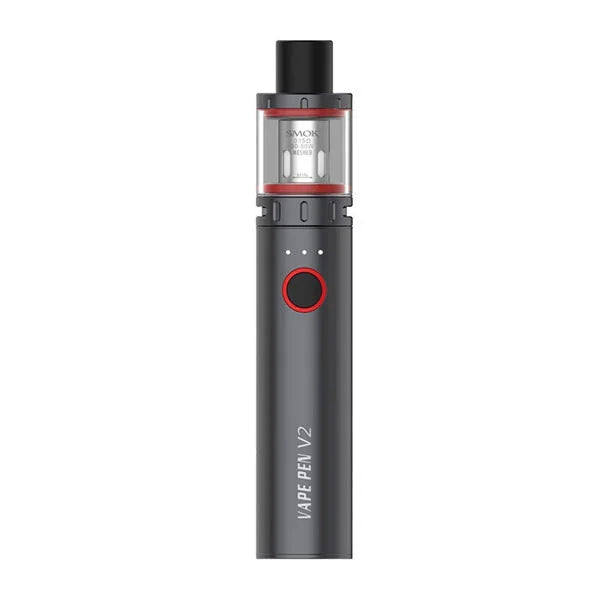 SMOK VAPE PEN V2 KIT