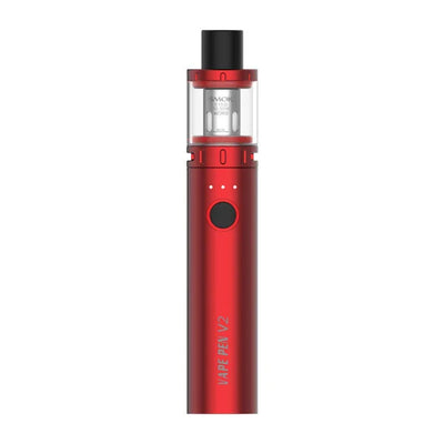 SMOK VAPE PEN V2 KIT