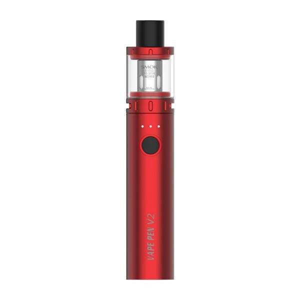 SMOK VAPE PEN V2 KIT