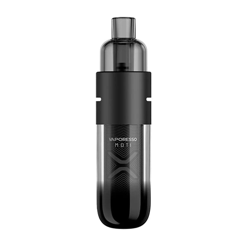 VAPORESSO X MOTI