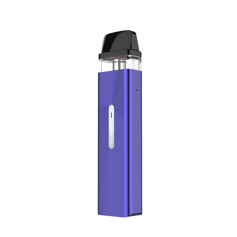 VAPORESSO XROS MINI