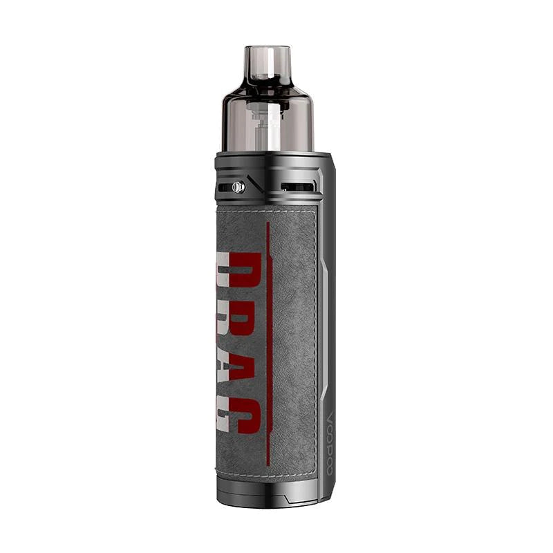 VOOPOO DRAG X MOD POD KIT